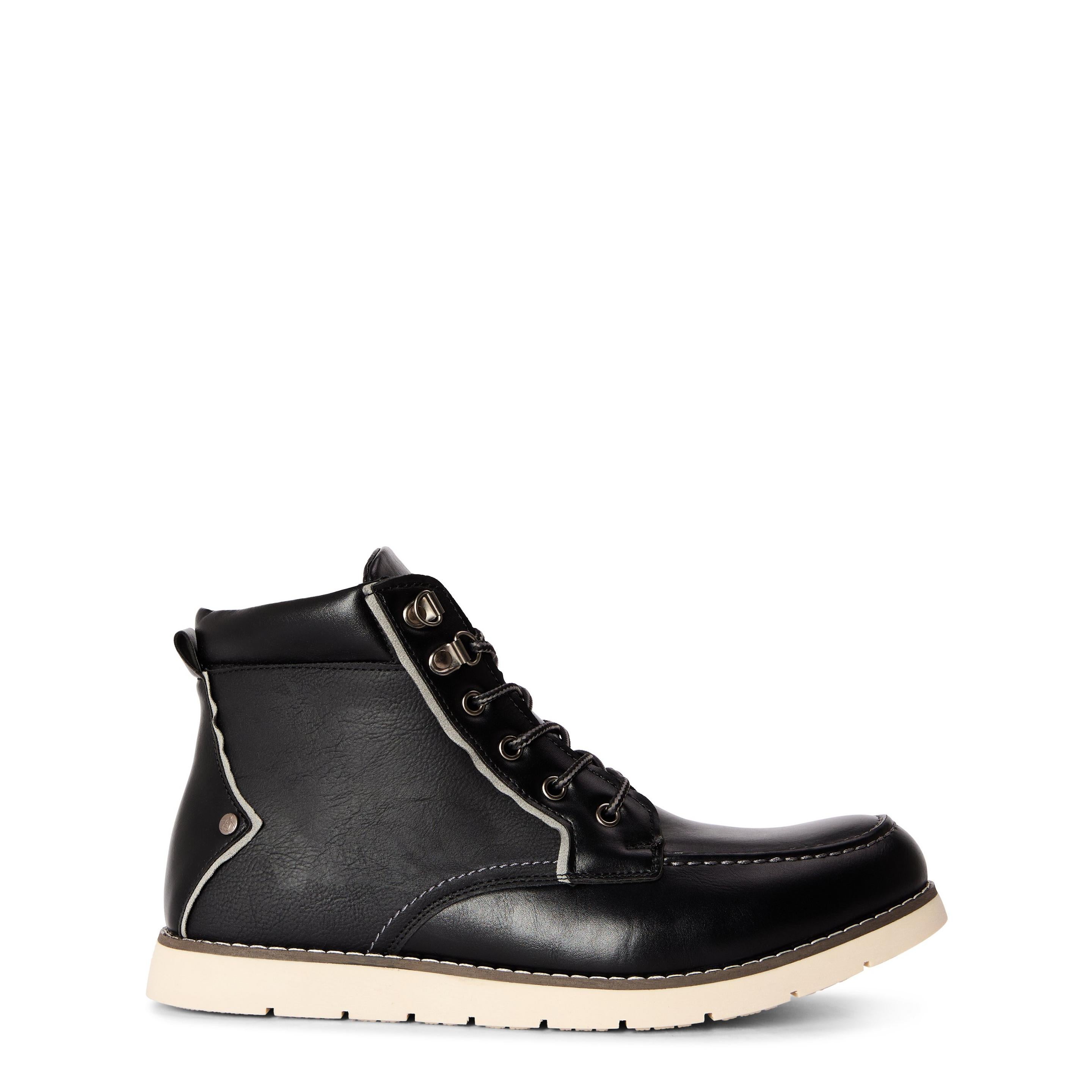 Original Penguin Men’s Atlas Hiker Boots