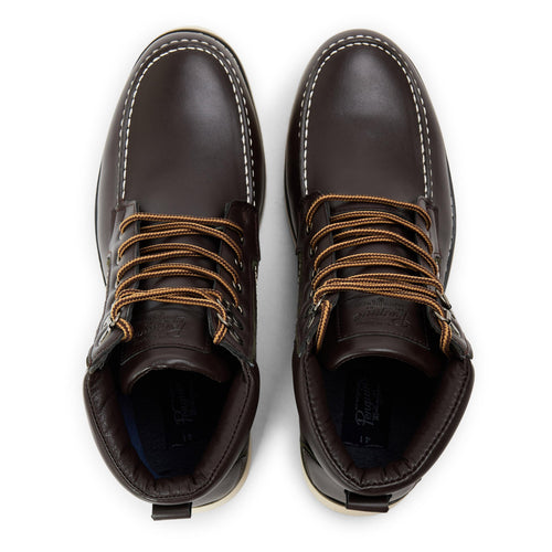 Original Penguin Men’s Atlas Hiker Boots