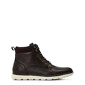 Original Penguin Men’s Natsu Chukka Boots – Casual Ankle Boots
