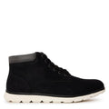 Original Penguin Men’s Norway Chukka Boots | Casual Ankle Lace-Up Boots