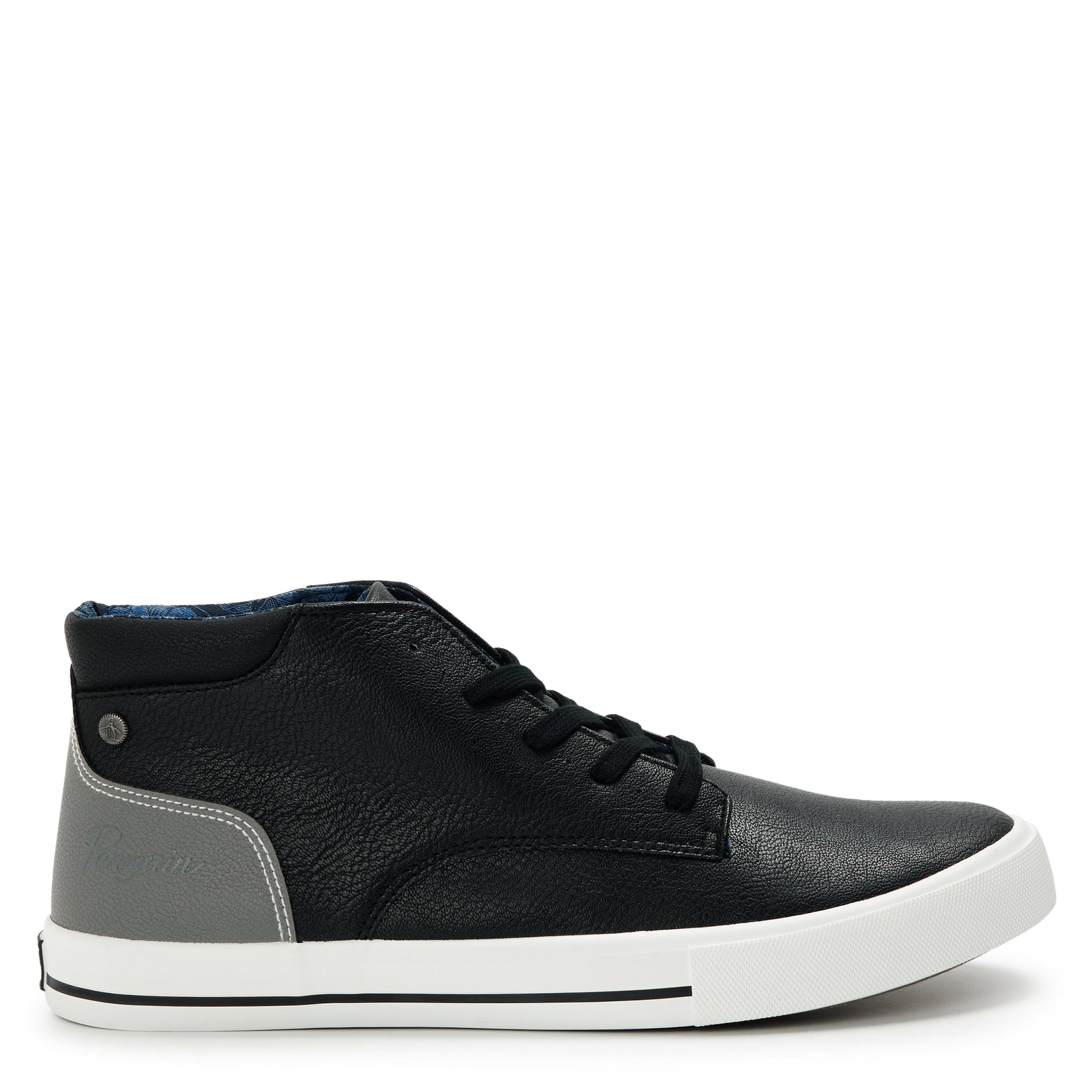 Original Penguin Men’s Miles Chukka Boots