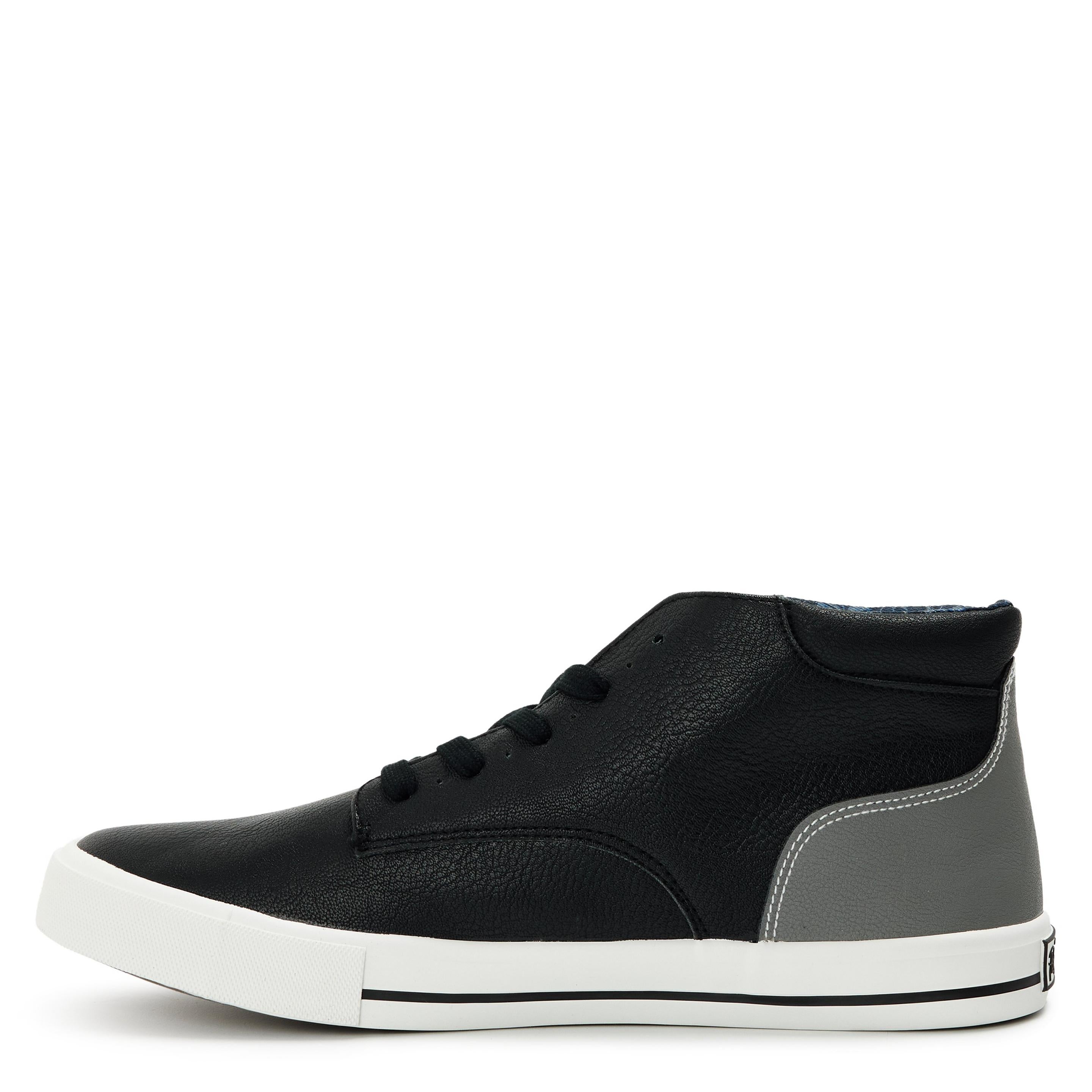 Original Penguin Men’s Miles Chukka Boots
