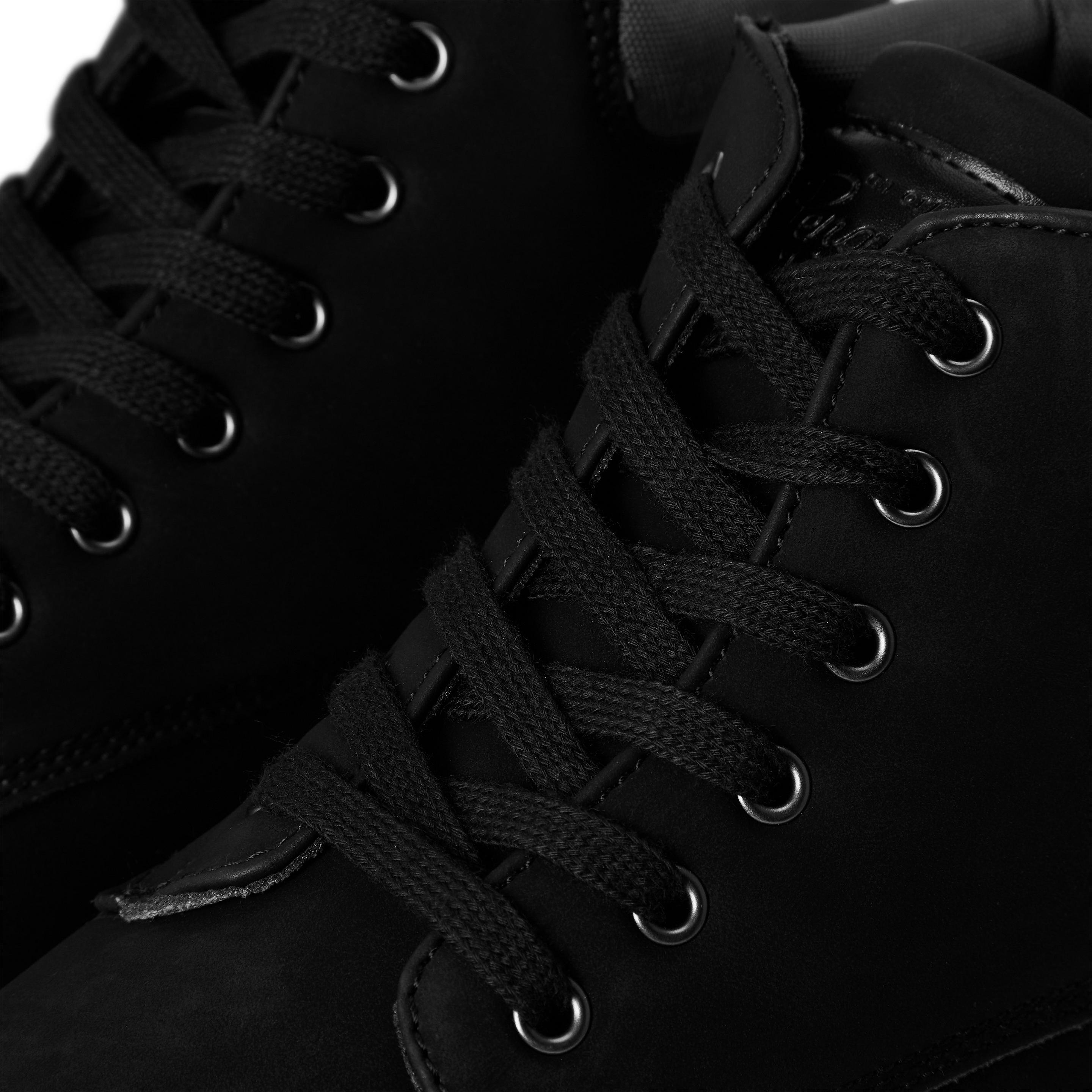 Original Penguin Men’s Norway Chukka Boots | Casual Ankle Lace-Up Boots