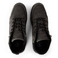 Original Penguin Sycamore Men’s Hiker Boots